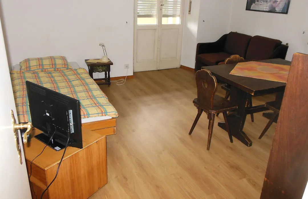 Jazz Hotel Ascona-1